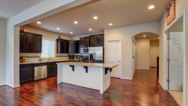 7 home fixes you must complete before selling
