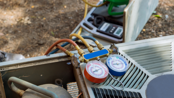 7 home fixes you must complete before selling