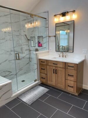 yorktowne cabinet dealer