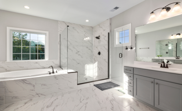 kitchen and bathroom remodel contractor