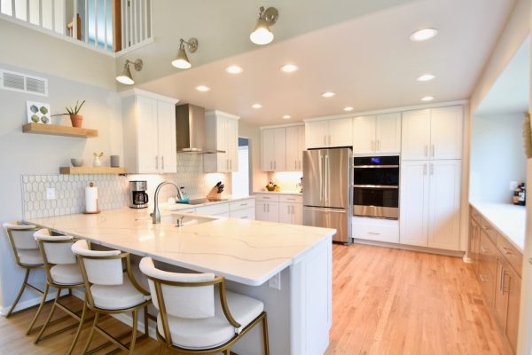 remodeling contractor