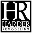 Harder Remodeling